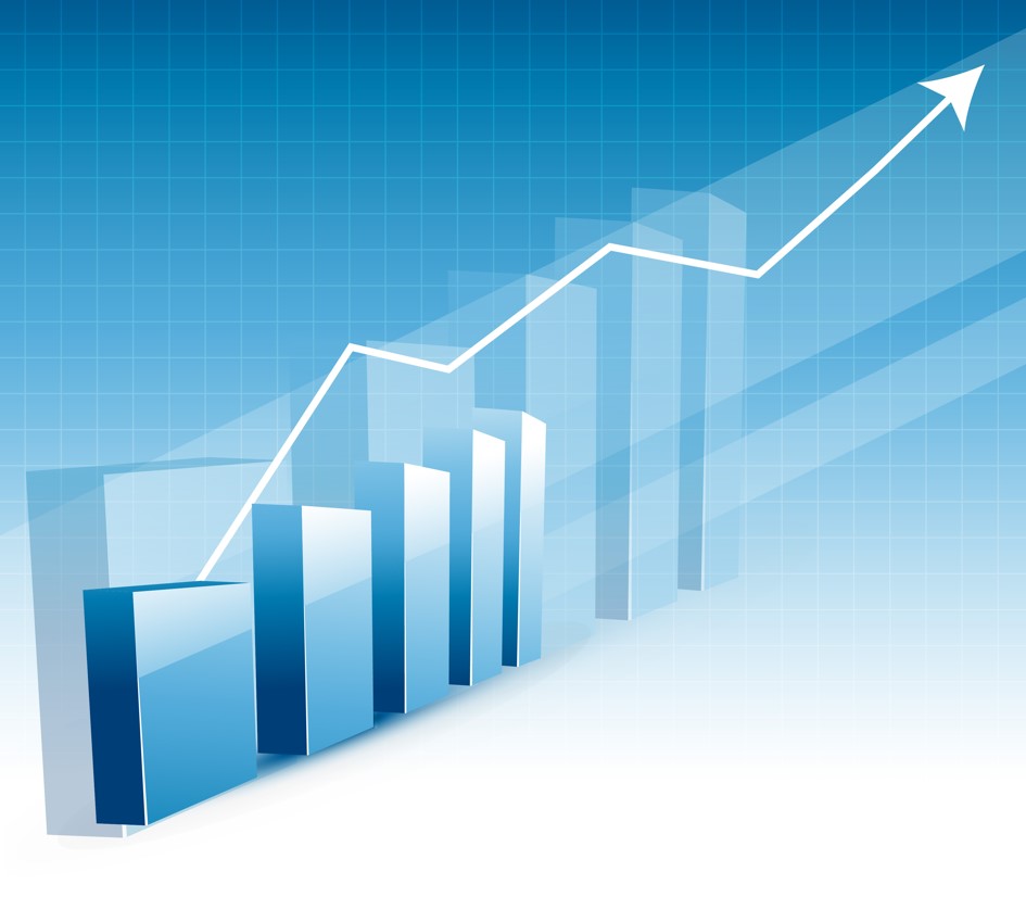 Commerce_Growth