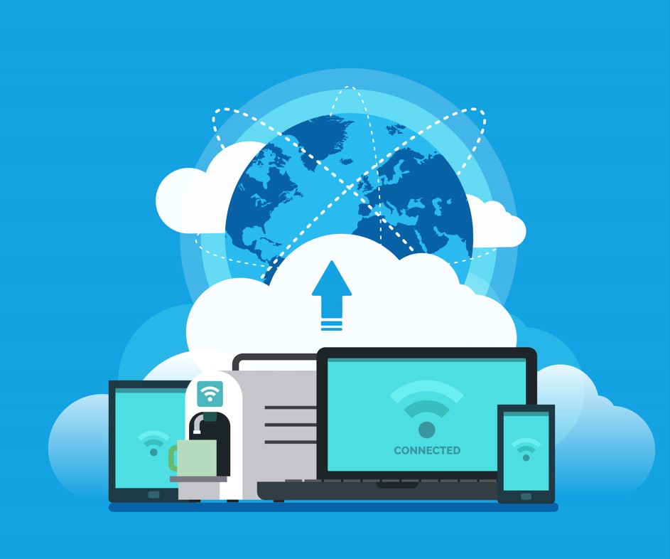 Salesforce Commerce Cloud