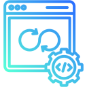 devops_icon
