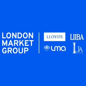 London Market Group