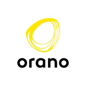 Orono