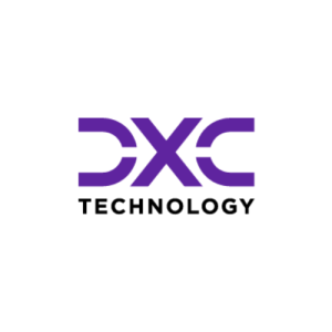 DXC Technology