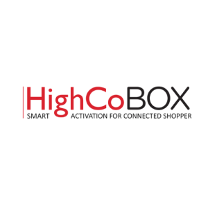 HighCoBox