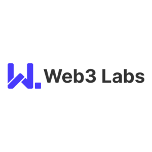 Web Labs