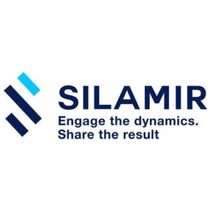 Silamir
