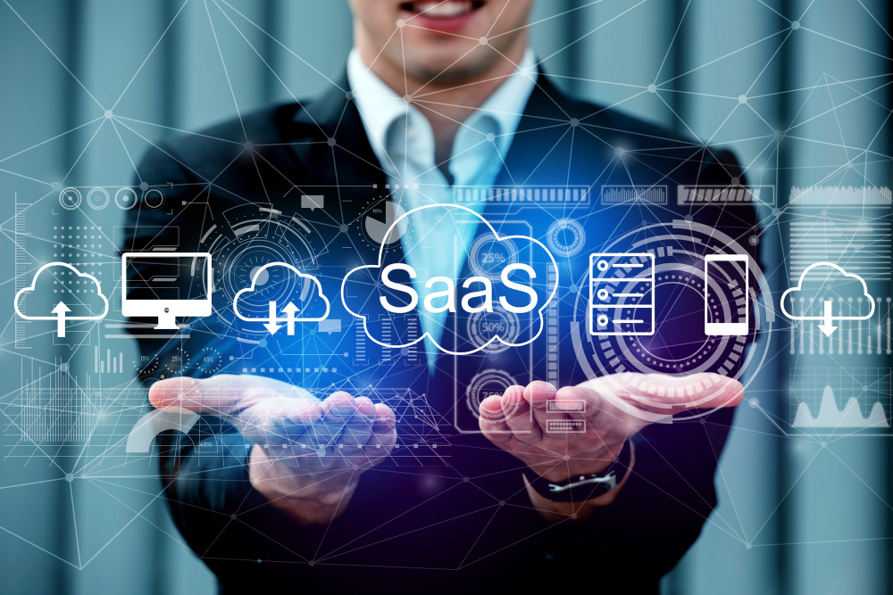 microservices details