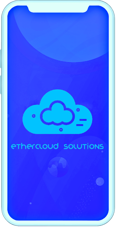 phone-logo